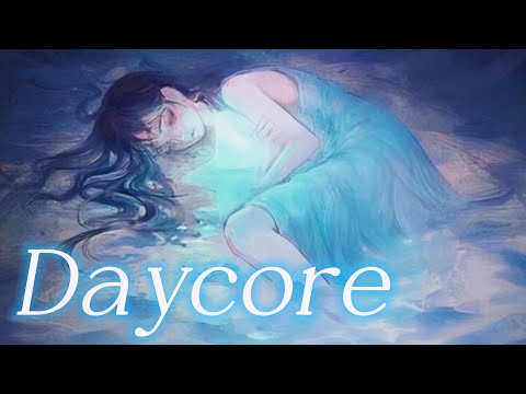 Rockleetist Can T I Even Dream Daycore Reverb JubyPhonic Cover