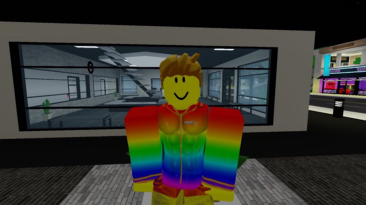 Я стала такой сильной 💪💪