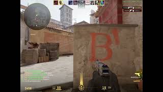 cs 2 edit #csgo #cs2 #css #cs #edit
