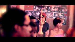 Postmodtv Flyac Maybe Later