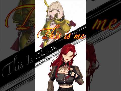 ファム・ファタル - (f)EMME FATALE - YouTube