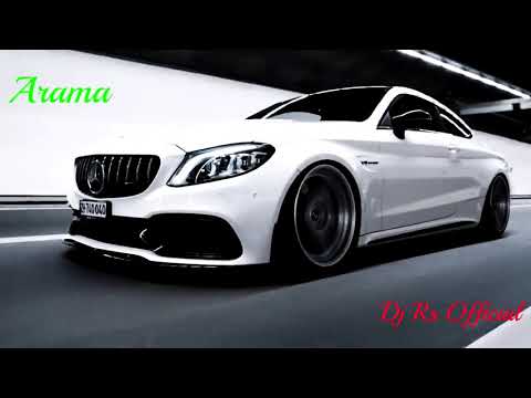 Super Yeni Remix 2021 - (Video Rolik) Emin Ceferov Arama