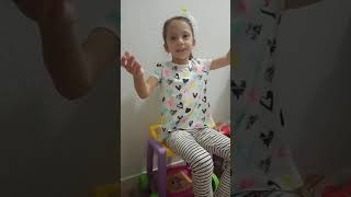 Güneş Demek Hayat Demek