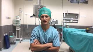 Marcin Grabowski-2