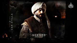 Mehmed Fetihler Sultanı Müzikleri 🎧 - Yiğit Kanı