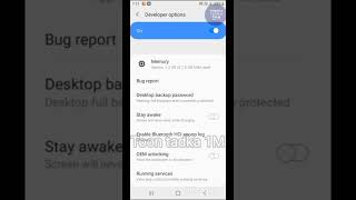 phone😍 lag problem fix #viralvideo #viralvideo