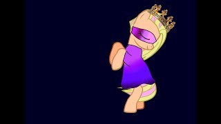 млп :клипI Got Love млп :клипI Got Love