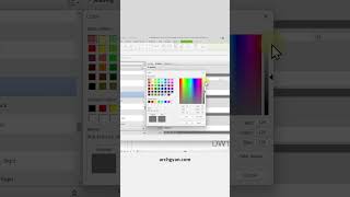Celebrity How to Add Wall Layers and Materials in Revit Net Worth