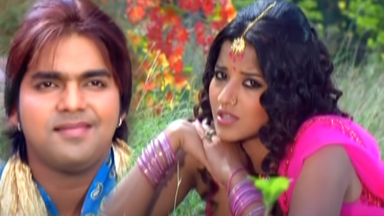        Pawan Singh        Bhojpuri Hit Song 2023