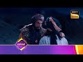 Chakravarti Samrat Prithviraj Chauhan | Ep 39 | Coming Up Next | चक्रवर्ती सम्राट पृथ्वीराज चौहान
