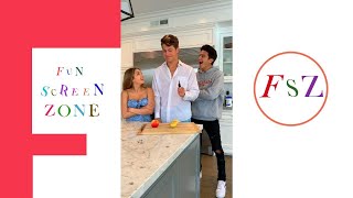 Keep On Laughing With This Videos Compilation 2020-Fun Screen Zone