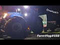 T5 kaputt? Weiter geht's mit dem Mist! | FarmVlog#058
