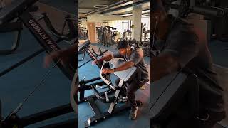 Day 109 of 365 Days in a Penthouse | Gym, Food & Work Routine (Calm Motivation) #dailyroutine