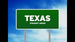 The Texas Bar Exam Is Now The Uniform Bar Exam: Info From Celebration Bar Review