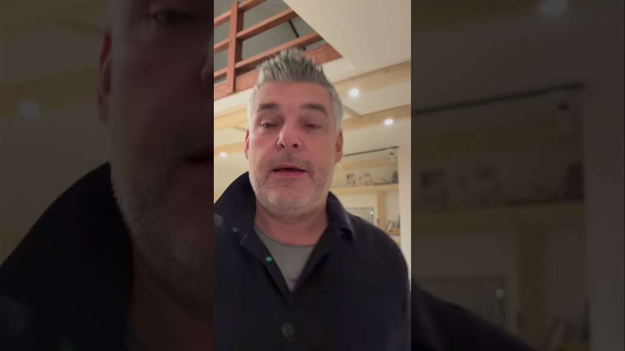 Nëse PDK nuk qëndron në sallë për Glauk Konjufcën e shkojmë në zgjedhjet e verës (kur vjen diaspora)