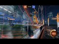 Rocket League Elmasa Kasıyoruz #1