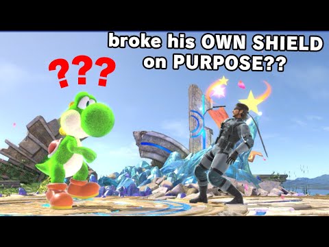 smartest big brain plays 2