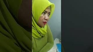 HIJAB CANTIK‼️Pemersatu bangsa viral tiktok @hijabcantikbws