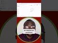 Créer un workflow simple avec n8n