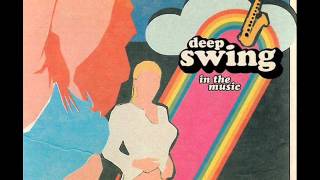 Deep Swing - In The Music (2001) Resimi