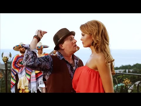 ФИЛЬМ СМОТРЕТЬ НЕ ОТРЫВАЯСЬ! ИЗМЕНЯЕТ МУЖУ ПОД НОСОМ! Ирония! Комедийная мелодрама с Буруновым