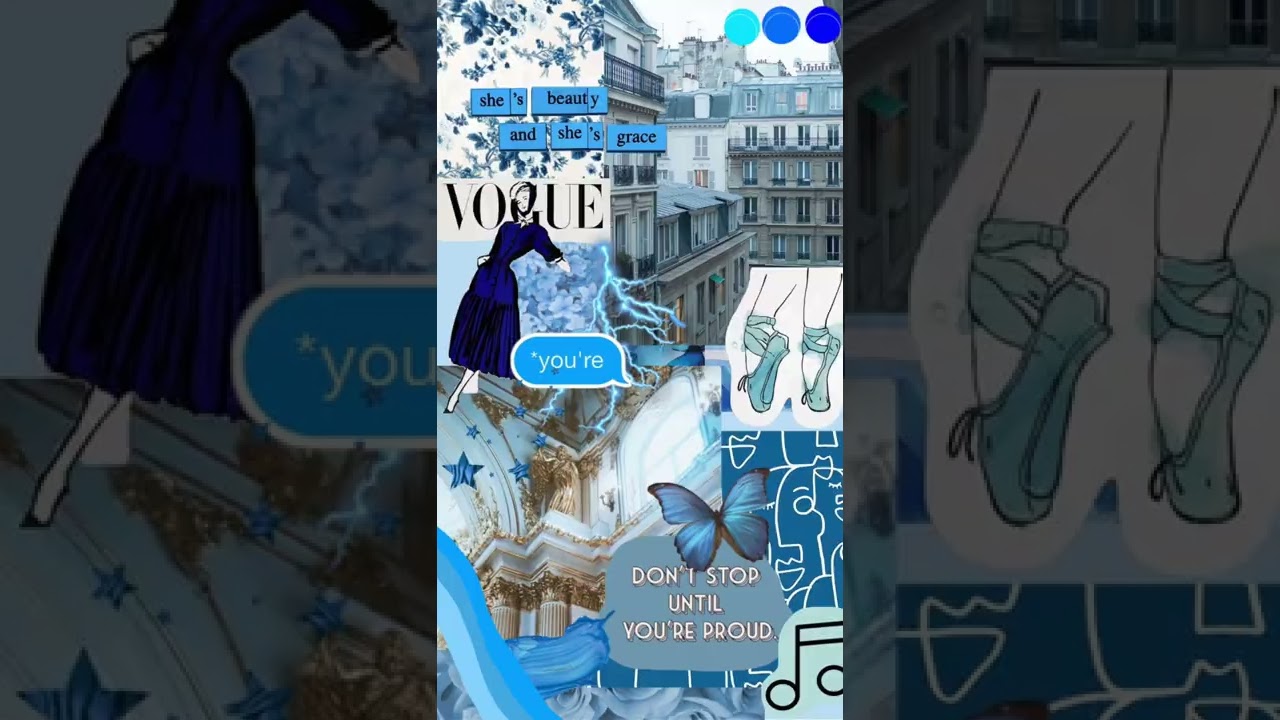 Cute aesthetic backgrounds|rainbow|not my photos|