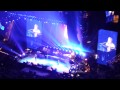 Highlights From Paul McCartney Concert Salt Lake City Utah August 7 2014 