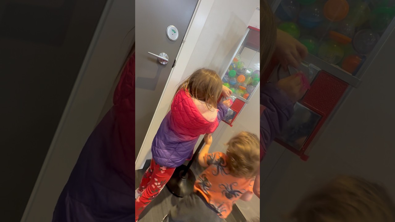 Dentist day 🦷🪥 everything went well besides the light getting turned off 😭 