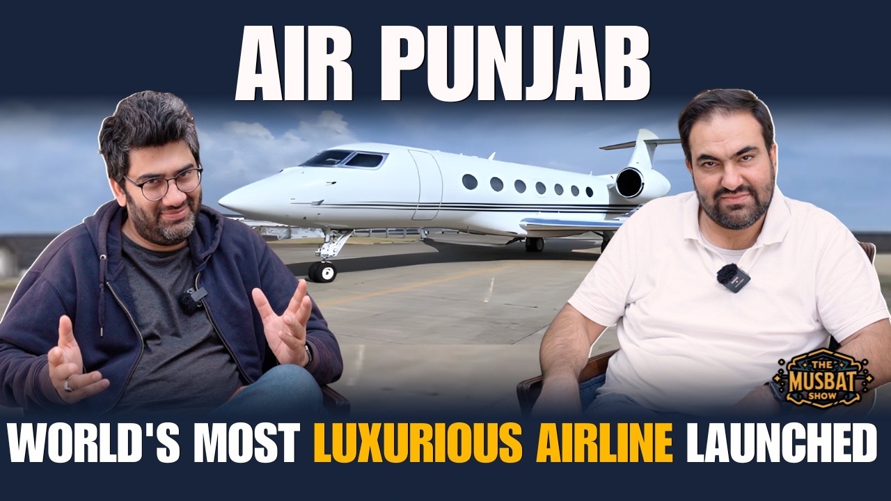 20% Tax on Imported Phones Explained