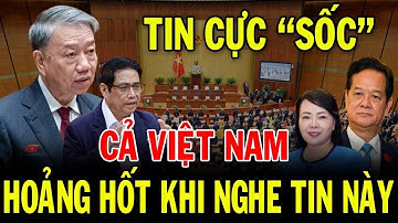 Tin tức 24h mới nhất ngày 27/11/2025✈️Tin Nóng Chính Trị Việt Nam ✈️ #tin24h