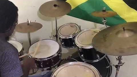 drum fail, when playing what ur mind want to than on the drums loll #drumfail