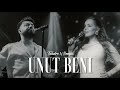 Taladro Ft Bengü Unut Beni Feat Akbarov Beatz