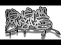 TK Bastard Ft. The Flow Killaz - Bajo Presión (Enemy Music)