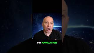 Celebrity Parallel Earths  Exploring Infinite Realities with Darryl Anka and Bashar Wealth