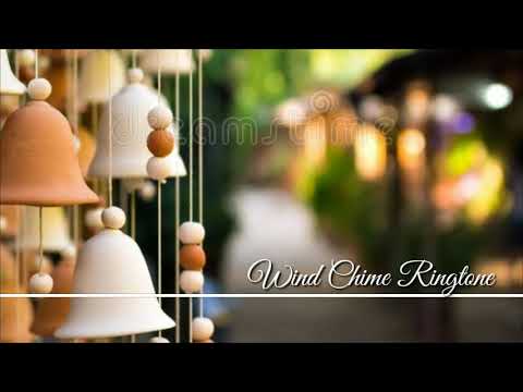 soft chimes ringtone soft chimes ringtone