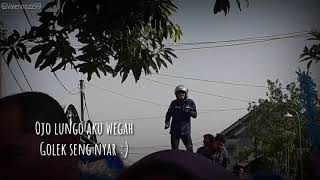 Dj Hari Bersamanya   Quotes keren kekinian cocok buat story WA