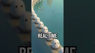 Discover The Tech Saving Springs