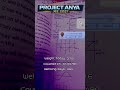 Day 9 #studyconsistency #iitiansvlogs #jeeproblems #jee2027 #jee | NoZeroDays | JEE Journey Begins