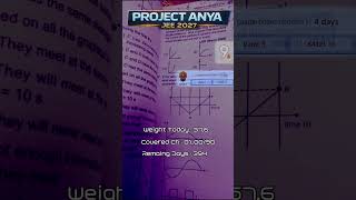 Day 9 #studyconsistency #iitiansvlogs #jeeproblems #jee2027 #jee | NoZeroDays | JEE Journey Begins