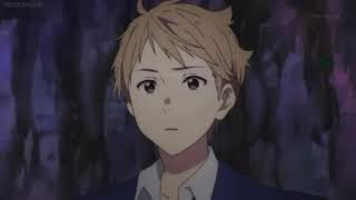 Kuriyamasan Vs Sakurahallow Shadow