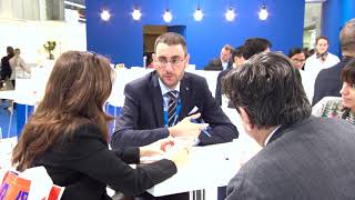 Innopack  2017 Highlights