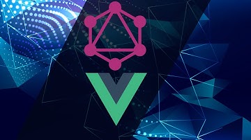 GraphQL With Vue.js and Node.js | Part-18 Delete Mutation with GraphQL to Delete a Document Vue.js