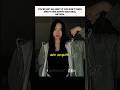 do you know about this armys national anthem. ||#aesthetic#fyp#viralshort#trending#relatable