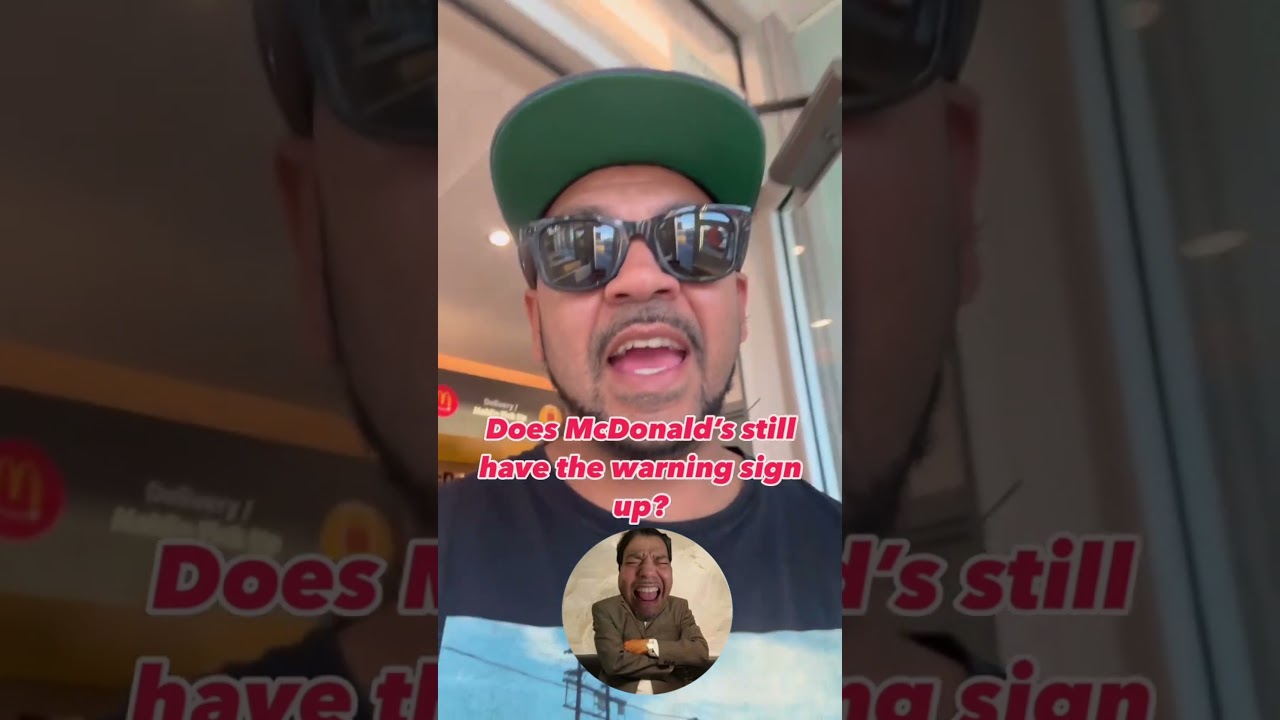 ‪@rayrayscomedy‬