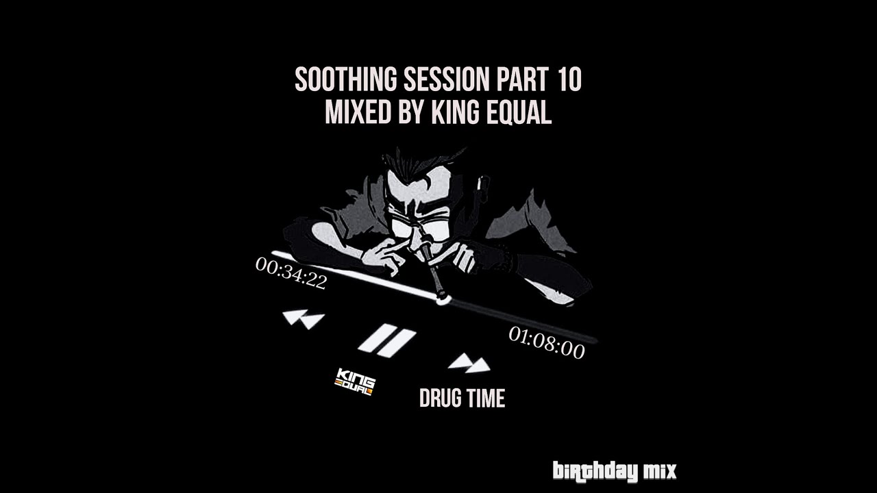 Drug Time Table