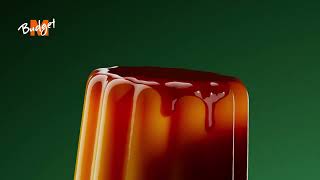 MIGROS – M-Budget: Flan