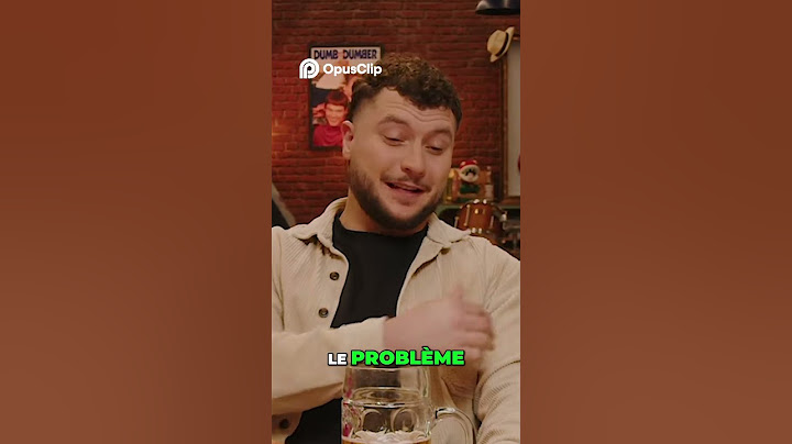 On devine 29 saucissons et Elian a proposé (partie 3)