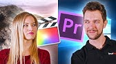 Top 10 Best Plugins for After Effects - YouTube