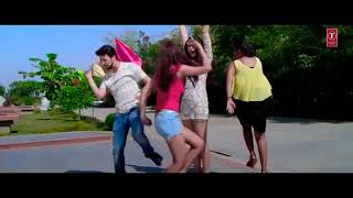Ikka new song Pakistan new song