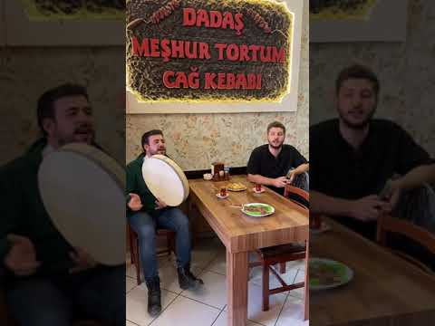 Erzurum Kilidi/ Fırat Türkman & M.Ahmet Fescioğlu